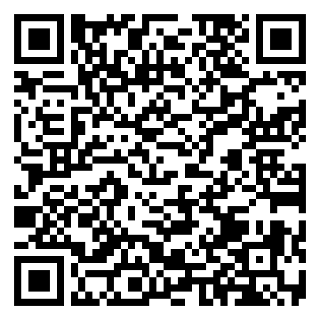 QR Code de Trois-Pignons NW : Justice de Chambergeot