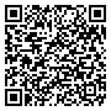 QR Code de Insigne Collegiata dei Santi Gervasio e Protasio