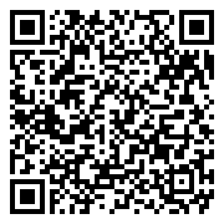 QR Code de Campo Basket - Basket pitch