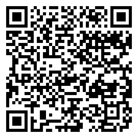 QR Code de Blue Plaque: Friedrich Engels