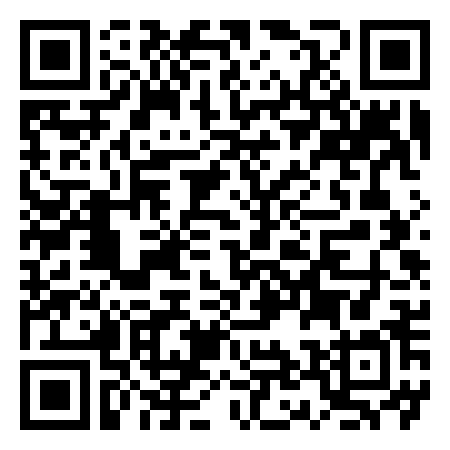 QR Code de Parc Natural de la Muntanya de Montserrat