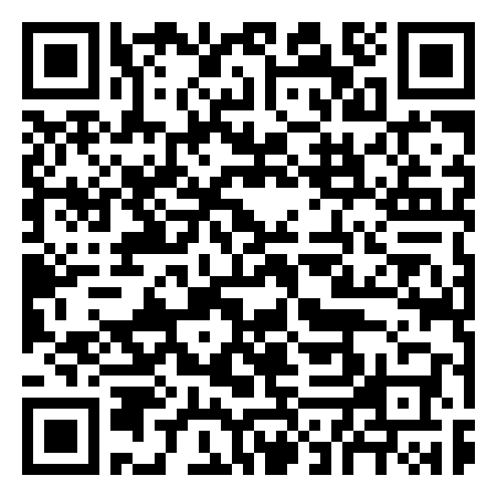 QR Code de Istituto Buddista Italiano Soka Gakkai