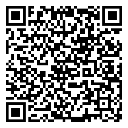 QR Code de Chiesa parrocchiale di Valle di Castelgomberto