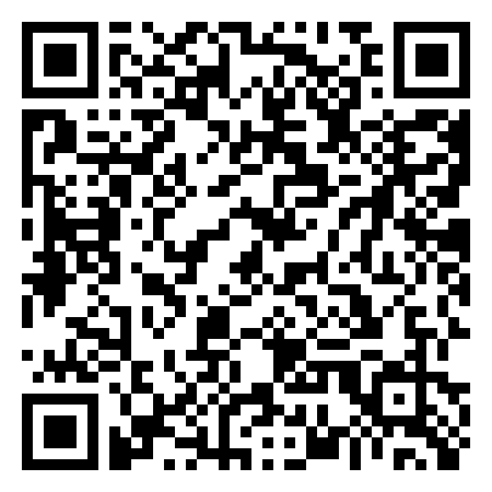 QR Code de La macina del torchio