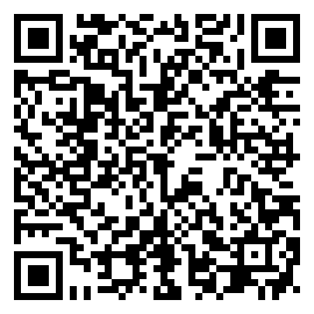 QR Code de Biblioteca Comunale Decentrata Gavazzeni