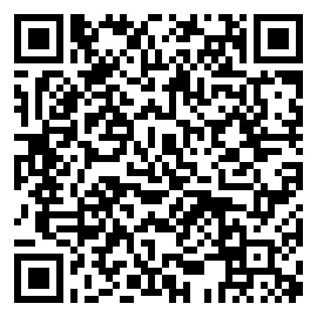 QR Code de Château de Bernstein