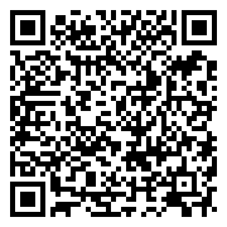 QR Code de Caritas Diocesana Imola
