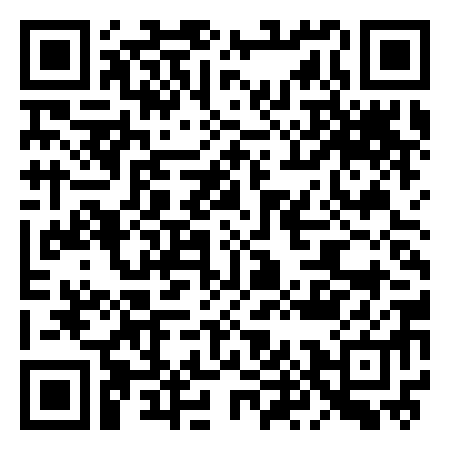 QR Code de cimitero di Torre