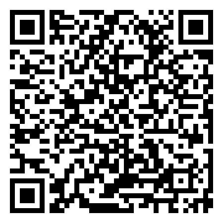 QR Code de The Ironbridge Gorge Museum Trust Head Office