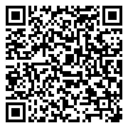 QR Code de Centre Square