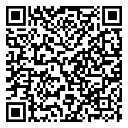 QR Code de Fossalta