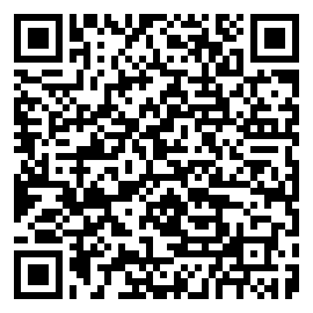 QR Code de Panorama