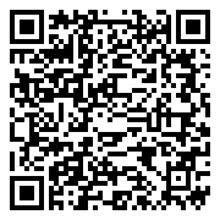 QR Code de Centre de Cultura Contemporània de Barcelona
