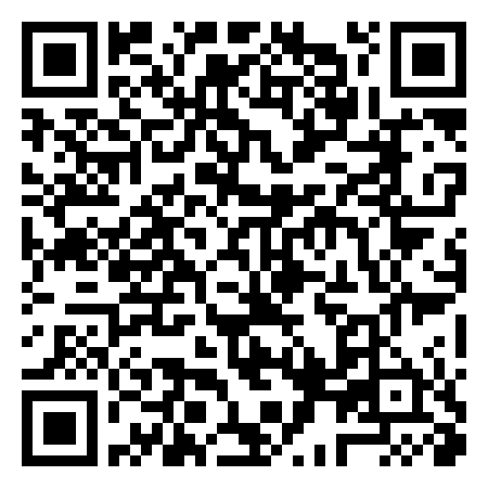 QR Code de Prato del Quercione