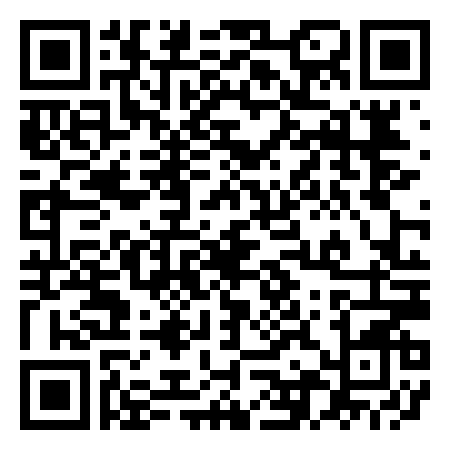 QR Code de Église catholique Sainte-Marie-Madeleine à Nivelle et son Cimetière