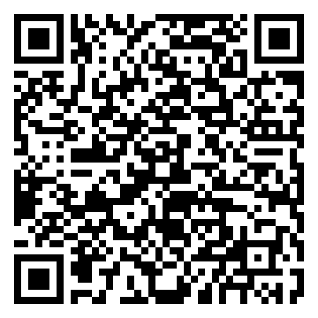 QR Code de Escuela de Golf El Estudiante