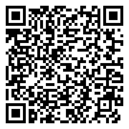 QR Code de Middle Wild Park