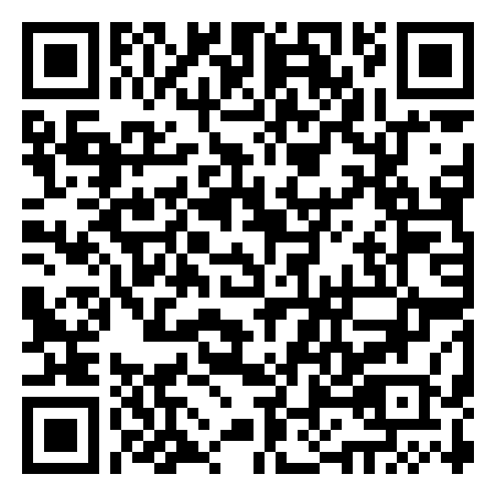 QR Code de Salon de Juego Juegasagra
