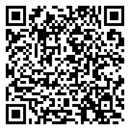 QR Code de Exodus Club Associazione Culturale