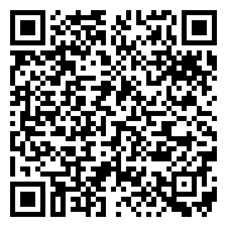 QR Code de Castle Acre Norfolk Eng