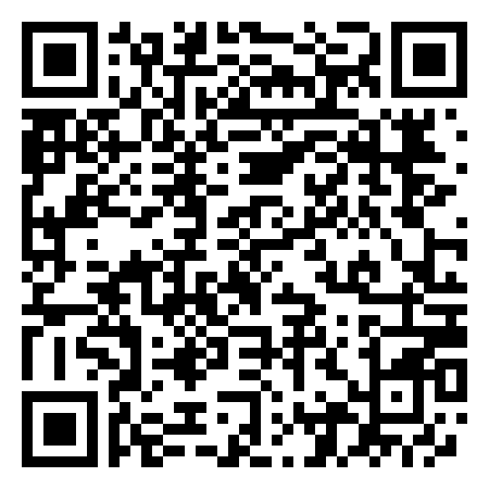 QR Code de Noria