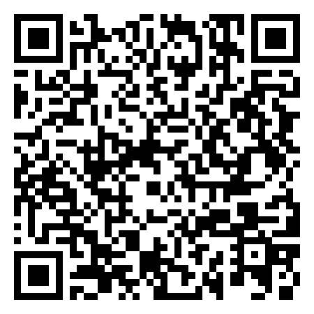 QR Code de El Bolet