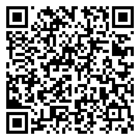 QR Code de Palazzo della Ragione