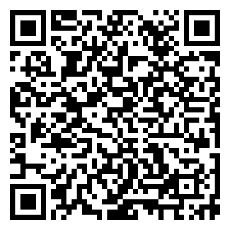 QR Code de Merendero Municipal La Palma del Condado