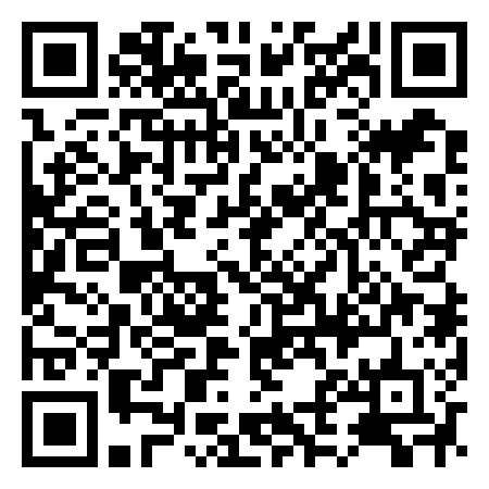 QR Code de Rafting Â« La Guilde Â» Canoë-Kayak-Saint-Clément-Sur-Durance-Guillestre-Vars-Risoul-Queyras