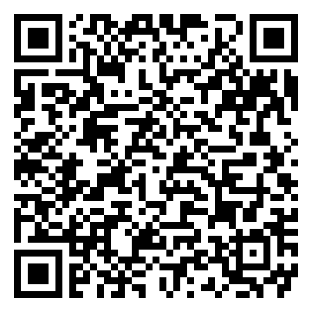 QR Code de Chateau de Dampierre