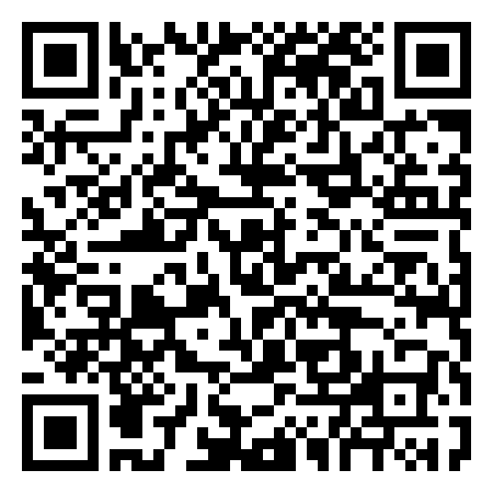 QR Code de Sala de Juego Emotiva 101