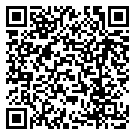 QR Code de Santo André de Carnoedo