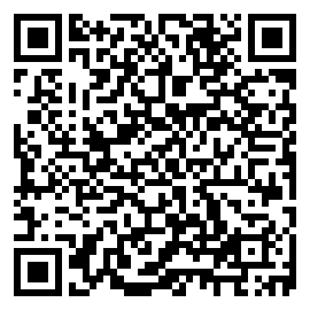 QR Code de LABEL Confort