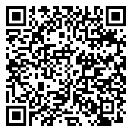 QR Code de Kart und Eventcenter am Yachthafen - In & Outdoor Kartcenter bei Karlsruhe