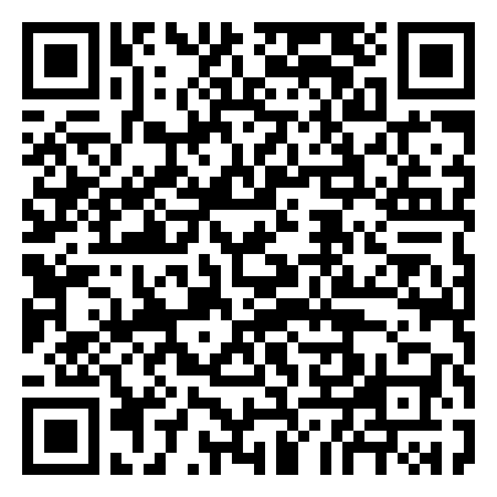 QR Code de Rifugio Vieux Crest