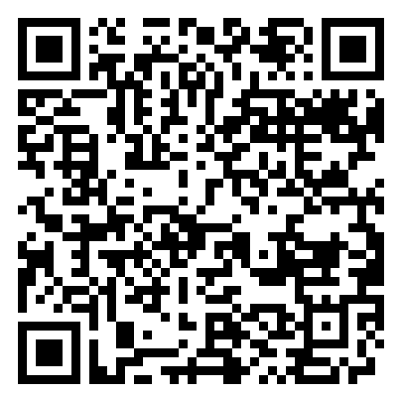 QR Code de La terrazza sul golfo punto ristoro