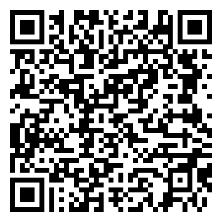 QR Code de Creach Guy - Bateau Roscoff - Ile de Batz
