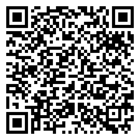 QR Code de Piscine Suzzara