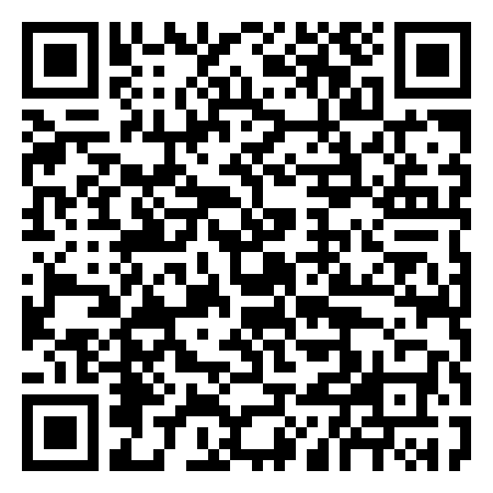 QR Code de Campo calcetto