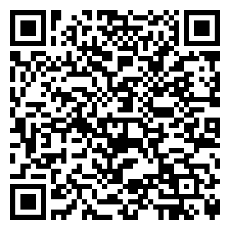 QR Code de chapelle de loc majan
