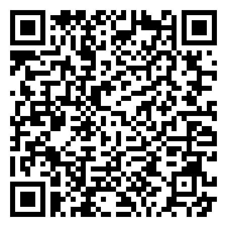 QR Code de Phare de Port-la-Chaine