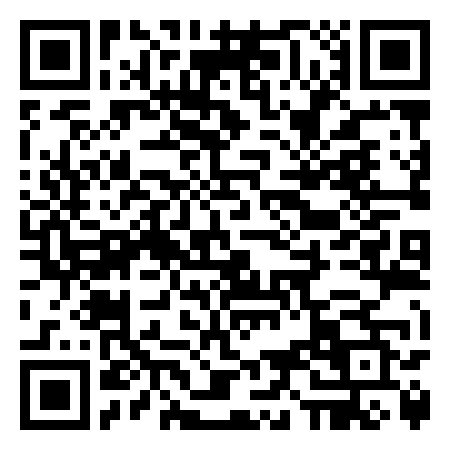 QR Code de Centro Sportivo Amedeo Fabrizi