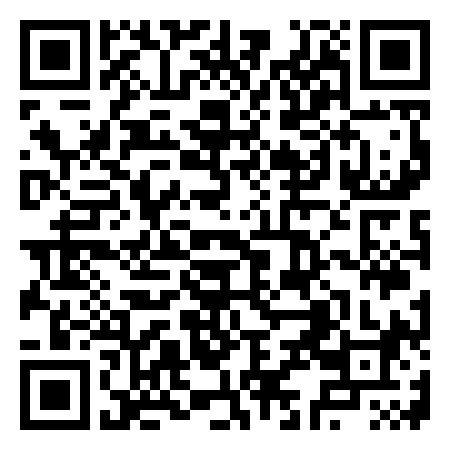 QR Code de Stabilimento Balneare L'Isola