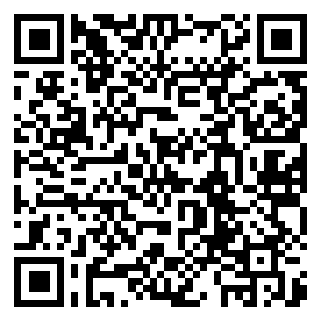 QR Code de Falesia di Premia Balmafregia