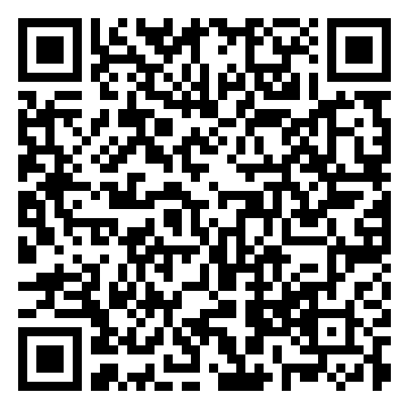 QR Code de Tour de Mangana