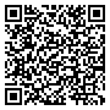 QR Code de Thomas Dane Gallery