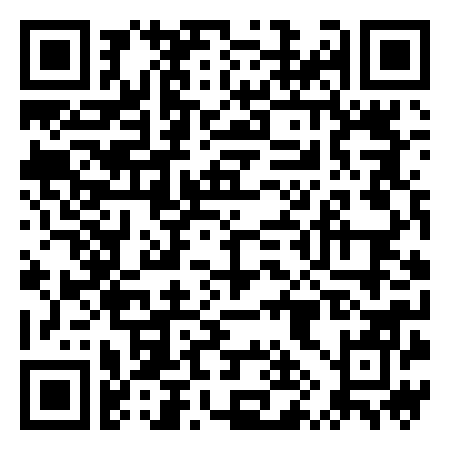 QR Code de Ex stazione ferroviaria di Lagnasco