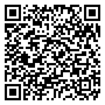 QR Code de Aire de jeux pour enfants