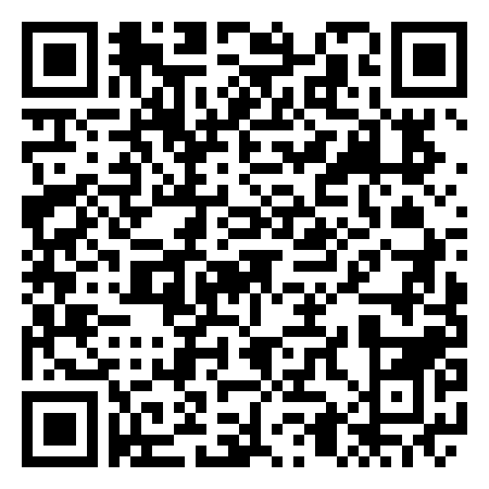 QR Code de Lychgate Riding School