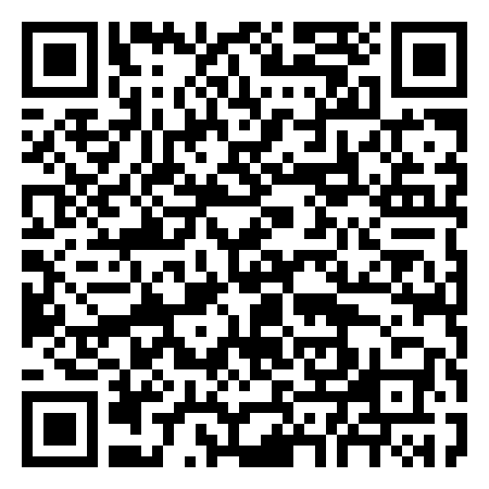 QR Code de St Birinus Church